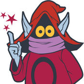 orco