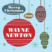 Wayne Newton: Merry Christmas From Wayne Newton