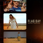 Flag Day: Original Soundtrack