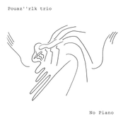 No Piano