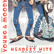 The Nearest Hits Album