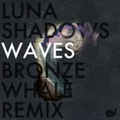 Waves (Bronze Whale Remix)