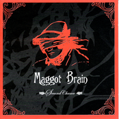 On The Move by Maggot Brain