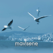 mavisene