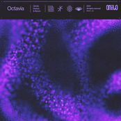 Octavia - Single