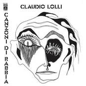 Viaggio by Claudio Lolli