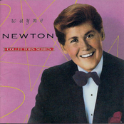 Wayne Newton: Capitol Collectors Series