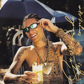 Se Essa Bunda For Uma Empresa