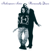 Hormonally Yours (Remastered and Expanded) cover