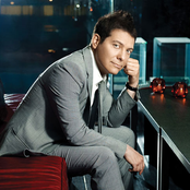 michael feinstein