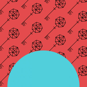 Постепенно