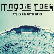 You Told Me Beyond the Sky