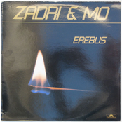 zadri & mo