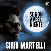 Se non avessi niente