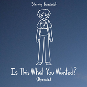 Is This What You Wanted? (Dysania)