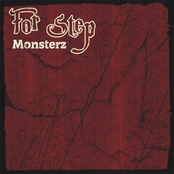 Monsterz