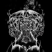 A Spell for Darkness...