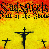 Spiritus Mortis / Fall of the Idols