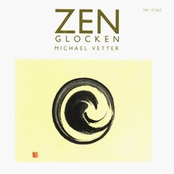 Zen - Glocken