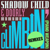Climbin' (Piano Weapon) [Remixes]