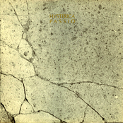 Alone/Grey Over Life 12'