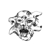 Мертвые туши [EP]