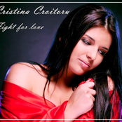 Fight For Love