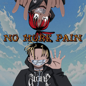 No More Pain