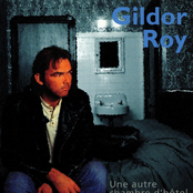 Une Autre Chambre D'hotel