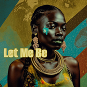 Let Me Be