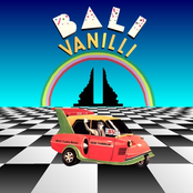 Bali Vanilli