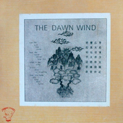 Dawn Wind