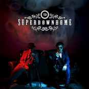 Superdownhome