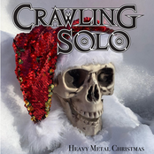 Heavy Metal Christmas