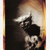 EMERGENCY EXPRESS 1994 coup de theatre