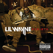 Drop The World by Lil Wayne Feat. Eminem