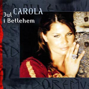 The Little Drummer Boy by Carola