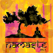 Namaste, Vol. 1 (Nepalese Selection)