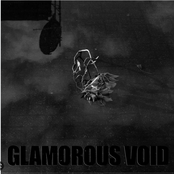 Glamorous Void