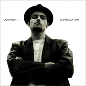 I Giovani by Jovanotti