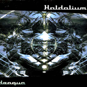 Aggregat 4 by Haldolium