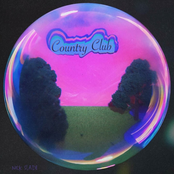 Country Club