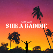 She a Baddie - Single