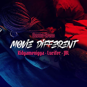 Movie Different