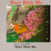 Bear With Me: After Me (DJ Clea Remix)