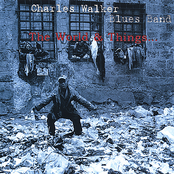 The World and Things