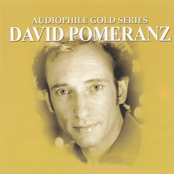 David Pomeranz: Audiophile Gold Series: David Pomeranz