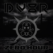 DV8R: Zero Hour