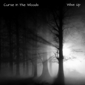 Wise Up - Single