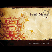 Once detalles y un café